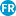 'fundrazr.com' icon