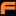 'funfort.jp' icon