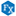 'fungix.com' icon