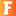 'funidelia.com' icon