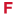 funke-soegel.de icon