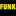 funklaw.com icon