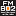 'funky802.com' icon