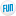 'funorama.games' icon
