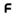 funshop.co.kr icon
