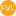 funvanlife.com icon