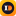 funxd.co icon