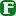 'furbatto.info' icon