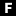 'furco.co.uk' icon