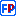 'furnipro.info' icon