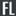 furniturelandde.com icon