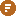 'furniturestoresusa.com' icon