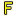 'fusionrgamer.com' icon