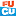'fussballgucken.info' icon