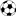 fussballnationalmannschaft.net icon