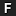 futrlogger.com icon