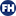 futsalhungary.hu icon