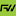 futwiz.com icon