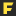 'fuzu.com' icon