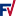 'fvap.gov' icon