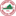 fvrs.org icon