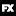 'fx2ch.net' icon