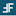 'fxbrokerinfo.com' icon