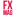 'fxmag.pl' icon