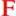 'fxpro.fr' icon
