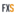 'fxstreet.com' icon