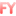 fy-raws.org icon