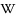 fy.wikipedia.org icon