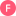 'fyndiq.dk' icon