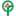 fytopromitheytiki.gr icon