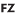 'fz-forza.dk' icon