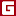 'g-central.com' icon