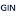 g-i-n.net icon
