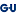 'g-u.com' icon