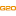 'g20.net' icon
