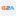 'g2a.co' icon