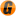 g2gnet.com icon