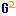 'g2meyer.com' icon