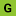 'g3fashion.com' icon