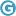'g3ict.org' icon
