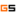 gadgetsin.com icon