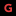 gadzine.com icon