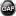 'gaf-clan.com' icon