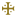 gafcon.org icon