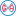 'gagolf.is' icon