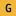'gainesville.com' icon